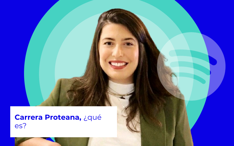 Maria Santarlasci