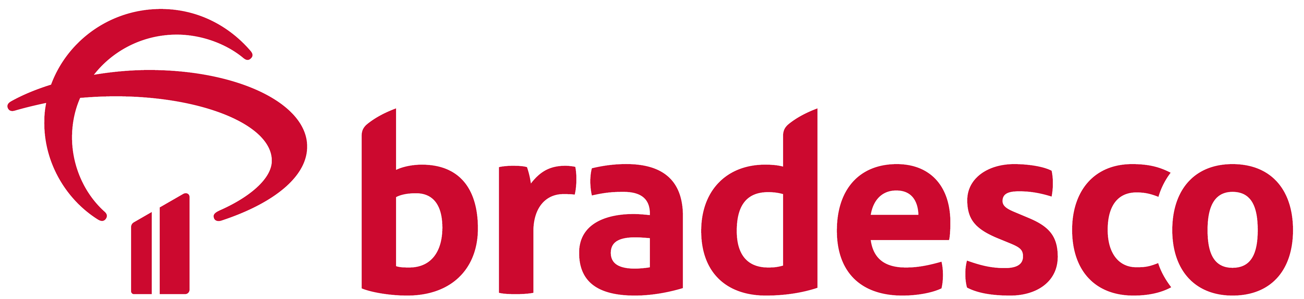 Bradesco