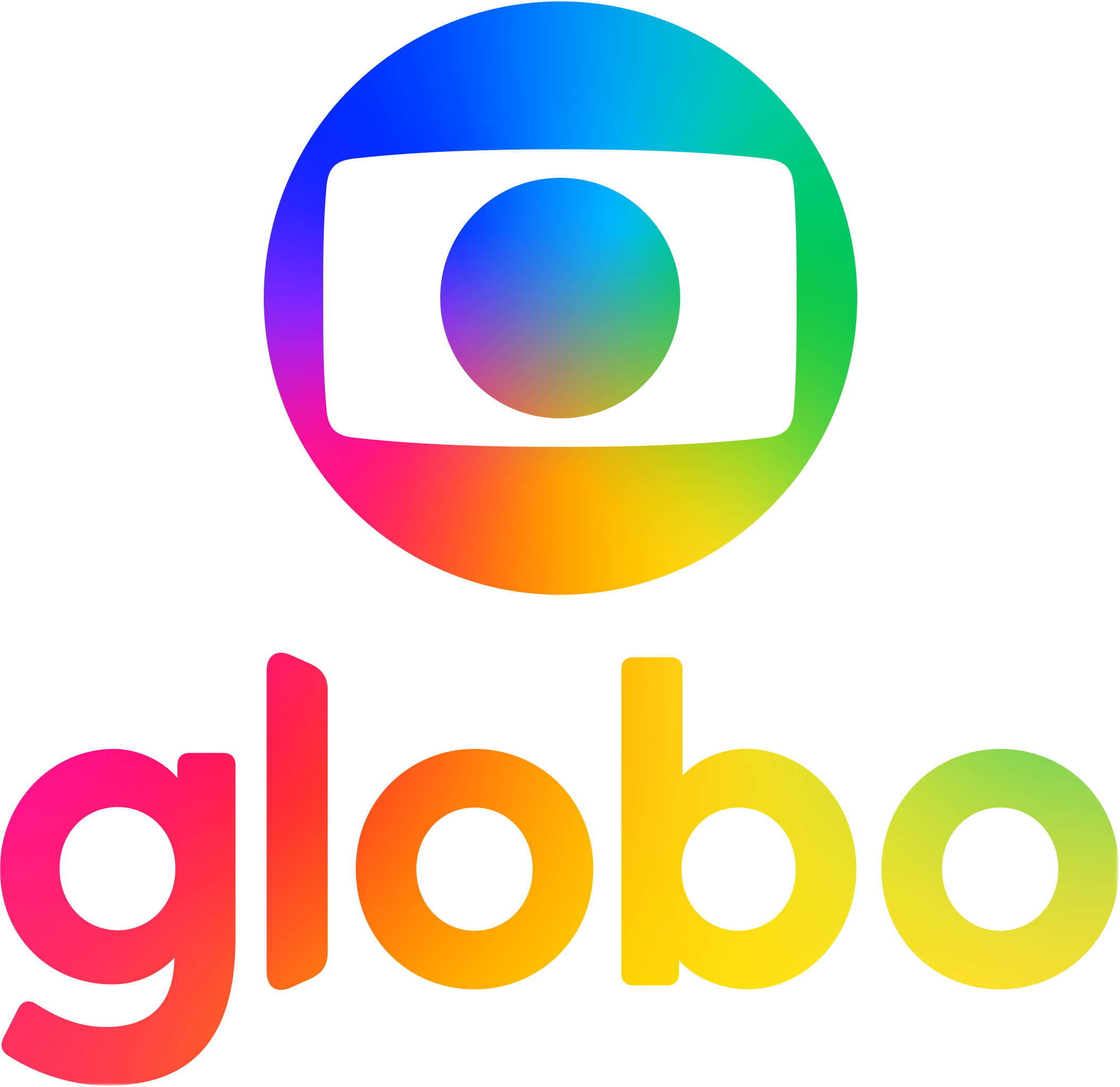 Globo