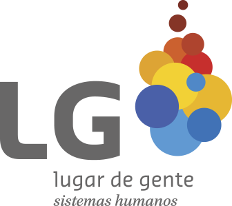 LG