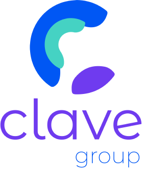 Logo Clave